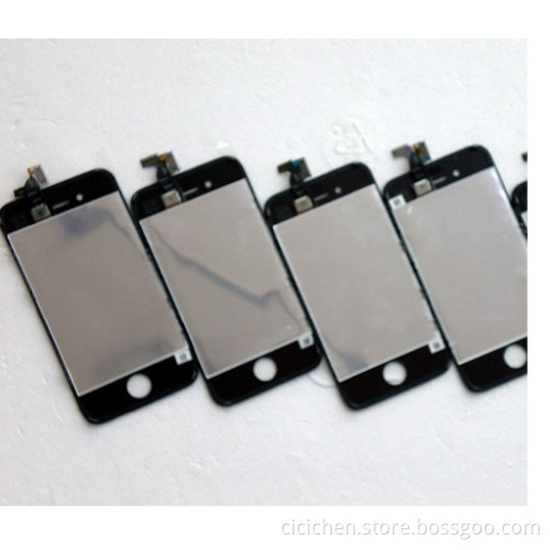 for iphone 4 lcd conversion kit